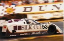 jaguar XJR6 .86 Brands Hatch * 500 x 330 * (137KB)